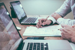 Course: Introduction to SAP Report Painter