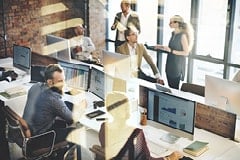 Course: SAP BI BEx Analyzer