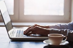 Course: SAP Customer Service