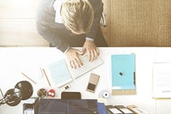 Course: SAP Financial Accounting Overview