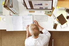 Course: SAP Collections Management