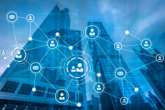 Course: SAP S/4HANA - Group Reporting Consolidation Groups and Units