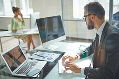 Course: SAP Employee Self-Service