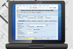 Course: SAP Document Management Overview
