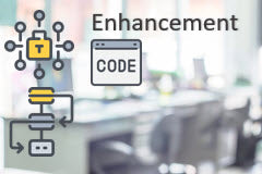 Course: SAP Classic Enhancement Methodology