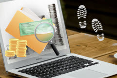 Course: S/4 Finance - Fiori Accounts Payable Boot Camp