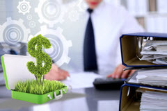Course: Optimize Purchasing and Source Determination in SAP