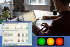 Course: Review and Manage the SAP MRP List