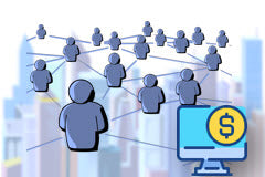 Course: Introduction to SAP Ariba