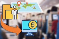 Course: Travel Expense - Report Creation to Posting