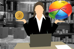 Course: Using Quota Arrangements in SAP