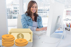 Course: Understanding SAP Payroll Rules (PCR)