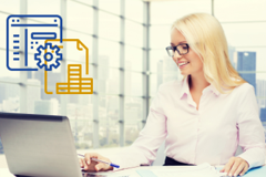 Course: Using the Power of Internal Orders in S/4HANA