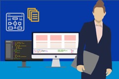 Course: Lean Business Use Cases in an Agile World