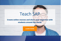 Course: How to Create MMC Courses: A Step by Step Guide