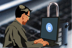 Course: Access Control in ABAP Core Data Services