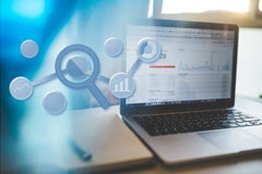 Course: Introduction to Predictive Analytics on SAP HANA