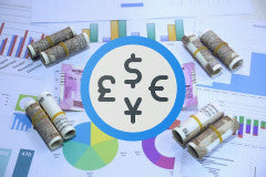 Course: Overview of SAP Treasury and Risk Management on S/4HANA