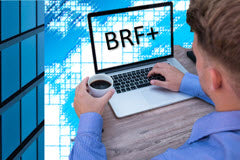 Course: Hands-On Business Rule Framework (BRF+) for Beginners