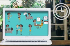 Course: Time Management for your Personal Life