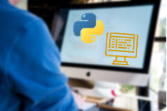 Course: Python Code Camp - Fundamentals