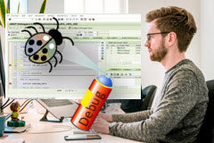 Course: ABAP Debugging For New Developers