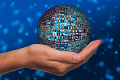 Course: Understanding Equality, Diversity, and Inclusion