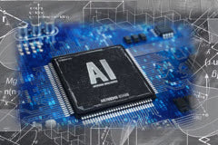 Course: Machine Learning for Beginners