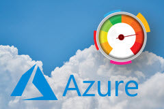 Course: Microsoft Azure - Monitoring Cloud Resources and Services