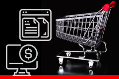 Course: SAP SD Pricing in Sales & Billing Documents