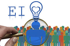 Course: The Emotionally Intelligent Leader