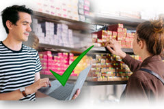 Course: Inventory Accuracy - Get it Right with SAP