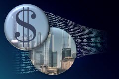 Course: Understanding Central Finance in SAP