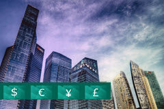 Course: Trade Finance in SAP Treasury & Risk Management