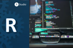 Course: R Programming for Beginners with R Mini-Project