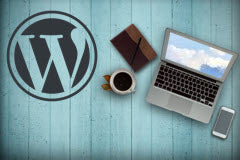 Course: Tu Host en Google Cloud para WordPress