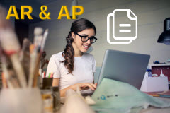 Course: SAP FI Report Painter