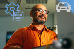 Course: Integrated Product and Process Engineering (iPPE) Intro