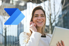 Course: Introduction to Power Automate