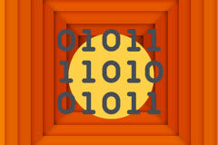 Course: Introduction to OData Basics