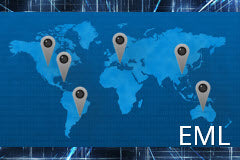 Course: The S/4HANA Enterprise Management Layer (EML)