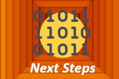 Course: Introduction to OData Basics - Next Steps
