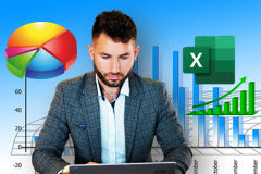 Course: Trucos y Tips: Productividad en MS Excel