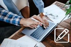 Course: Tips and Tricks for Proofreading