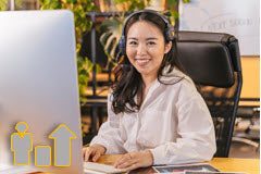 Course: Promoting Employee Wellness