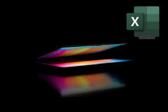 Course: Advanced Data Visualization in Excel