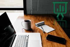 Course: Pivot Tables and Data Modeling