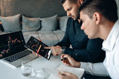 Course: Basic SEO: Beginners Guide