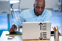 Course: Transport Table Contents - an Everyday SAP Trick