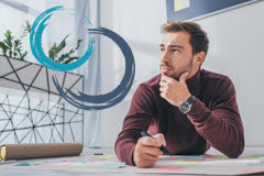 Course: Agile Fundamentals: Agile Scrum for Beginners